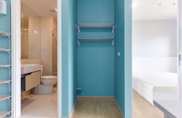 ด่วน-ให้เช่าคอนโด-ติดรถไฟฟ้า-mrt-สถานีหลักสอง-คอนโดปาร์คแลนด์-เพชรเกษม-บางแค