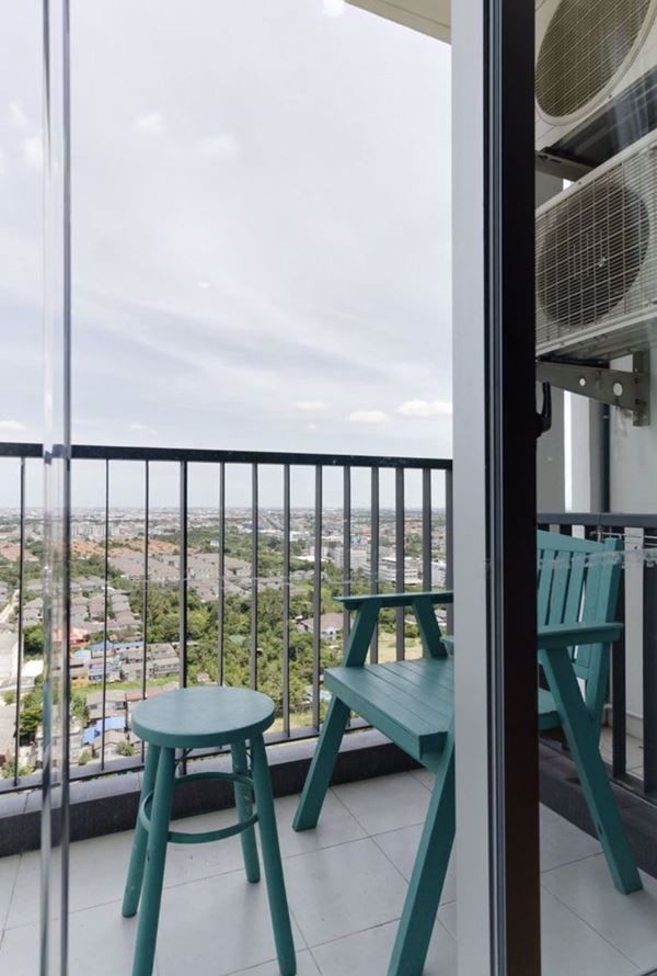 ด่วน-ให้เช่าคอนโด-ติดรถไฟฟ้า-mrt-สถานีหลักสอง-คอนโดปาร์คแลนด์-เพชรเกษม-บางแค