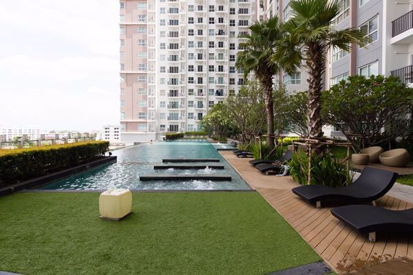 ด่วน-ให้เช่าคอนโด-ติดรถไฟฟ้า-mrt-สถานีหลักสอง-คอนโดปาร์คแลนด์-เพชรเกษม-บางแค