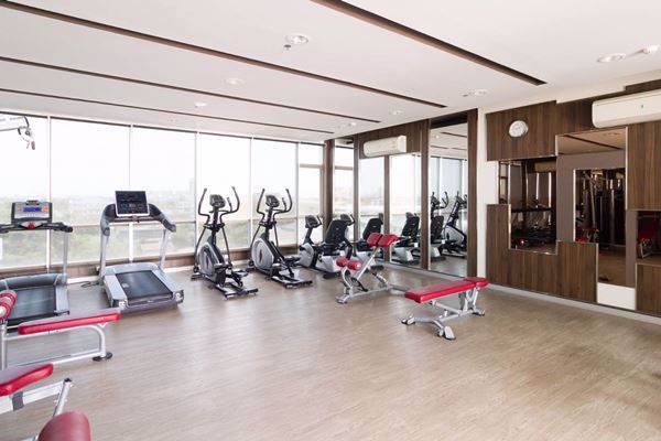 ด่วน-ให้เช่าคอนโด-ติดรถไฟฟ้า-mrt-สถานีหลักสอง-คอนโดปาร์คแลนด์-เพชรเกษม-บางแค