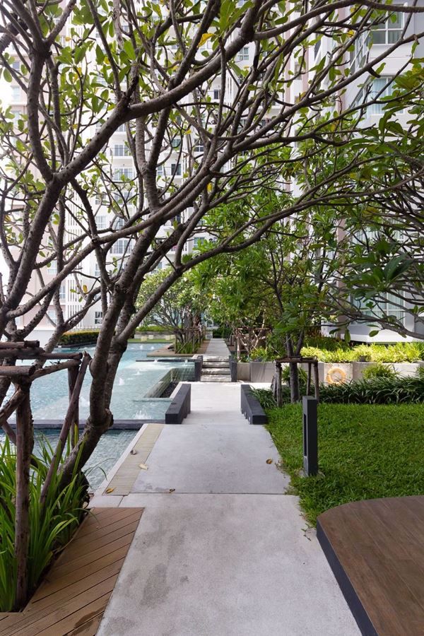 ด่วน-ให้เช่าคอนโด-ติดรถไฟฟ้า-mrt-สถานีหลักสอง-คอนโดปาร์คแลนด์-เพชรเกษม-บางแค