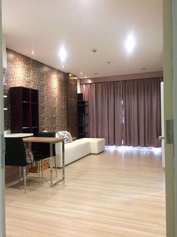 ให้เช่าคอนโดใหม่-ติดรถไฟฟ้าmrt-สถานีบางกระสอ-คอนโดเดอะโฮเทลคอนโด-รัตนาธิเบศร์