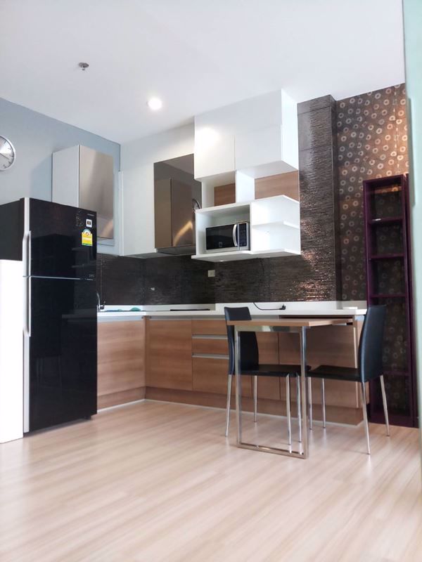 ให้เช่าคอนโดใหม่-ติดรถไฟฟ้าmrt-สถานีบางกระสอ-คอนโดเดอะโฮเทลคอนโด-รัตนาธิเบศร์