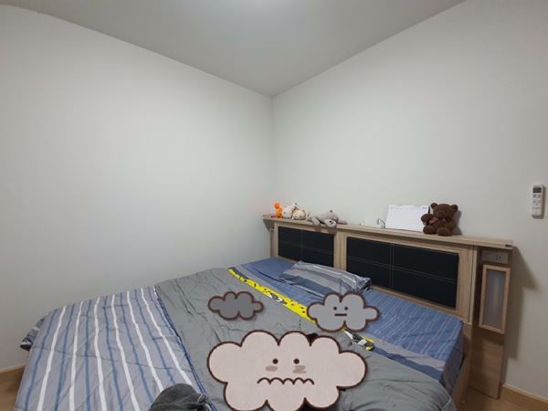 ขายถูก-ทาวน์โฮม-2-ชั้น-พร้อมอยู่-โครงการพฤกษา-ไพร์ม-สถานีรถไฟฟ้าบางพลู-ราชพฤกษ์-เข้าออกได้หลายเส้นทา