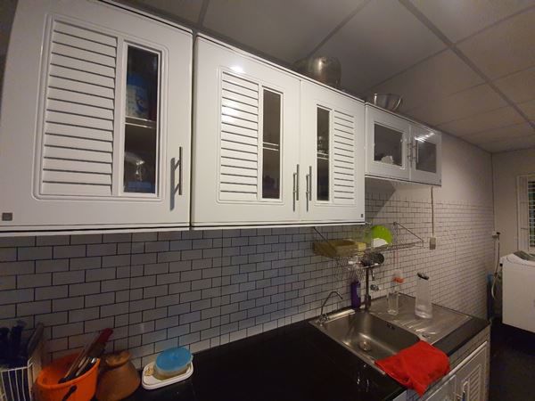 ขายถูก-ทาวน์โฮม-2-ชั้น-พร้อมอยู่-โครงการพฤกษา-ไพร์ม-สถานีรถไฟฟ้าบางพลู-ราชพฤกษ์-เข้าออกได้หลายเส้นทา