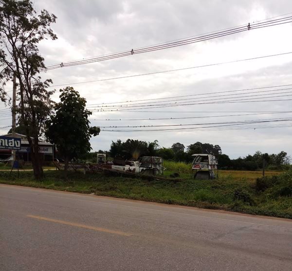 ขายที่ดินกลางเมือง-จกำแพงเพชร-5-ไร่-35-ตารางวา-เยื้องห้างสรรพสินค้าโรบินสัน