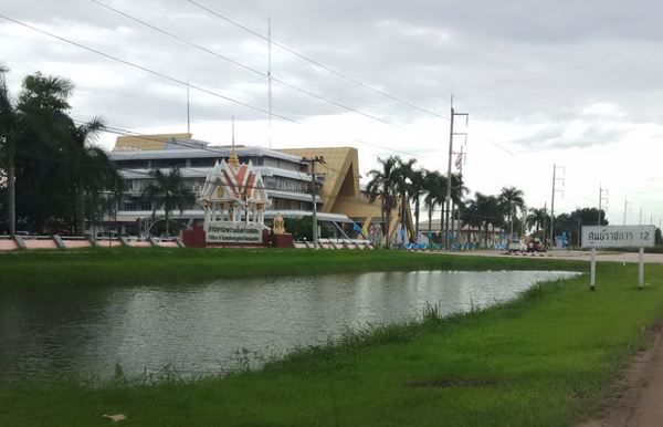 ขายที่ดินกลางเมือง-จกำแพงเพชร-5-ไร่-35-ตารางวา-เยื้องห้างสรรพสินค้าโรบินสัน