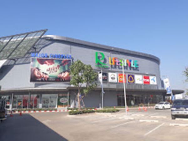 ขายที่ดินกลางเมือง-จกำแพงเพชร-5-ไร่-35-ตารางวา-เยื้องห้างสรรพสินค้าโรบินสัน