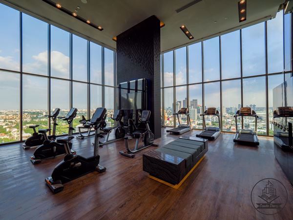 ขายดาวน์ขาดทุน-โครงการ-life62-ในราคา-50เปอร์เซ็น-ของที่ผ่อนดาวน์ไปแล้ว-ใกล้-bts-บางจาก