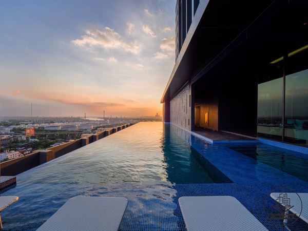 ขายดาวน์ขาดทุน-โครงการ-life62-ในราคา-50เปอร์เซ็น-ของที่ผ่อนดาวน์ไปแล้ว-ใกล้-bts-บางจาก