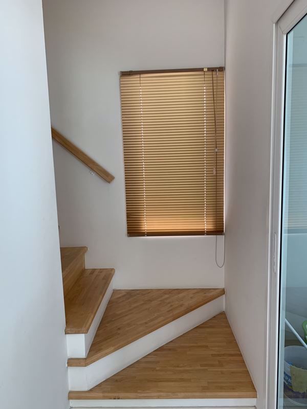 ขายบ้านเดี่ยว-2-ชั้น-มวิลเลจจิโอ-พระราม-2-พื้นที่-502-ตรวา-ใกล้ห้างเซ็นทรัล-สภาพใหม่-โครงการแลนด