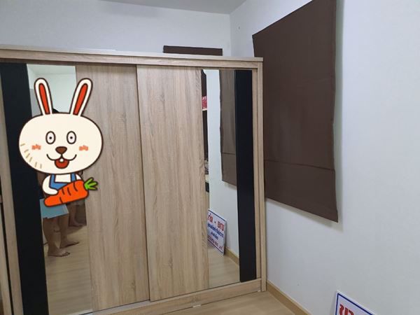 ขายถูกทาวน์โฮม-2ชั้น-พร้อมอยู่-พฤกษา-ไพร์ม-สถานีรถไฟฟ้าบางพลู-ราชพฤกษ์-หลังมุม-2410-ตรว