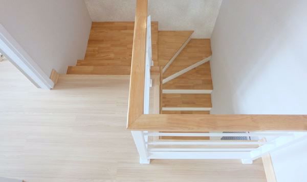 ขายถูกทาวน์โฮม-2ชั้น-พร้อมอยู่-พฤกษา-ไพร์ม-สถานีรถไฟฟ้าบางพลู-ราชพฤกษ์-หลังมุม-2410-ตรว