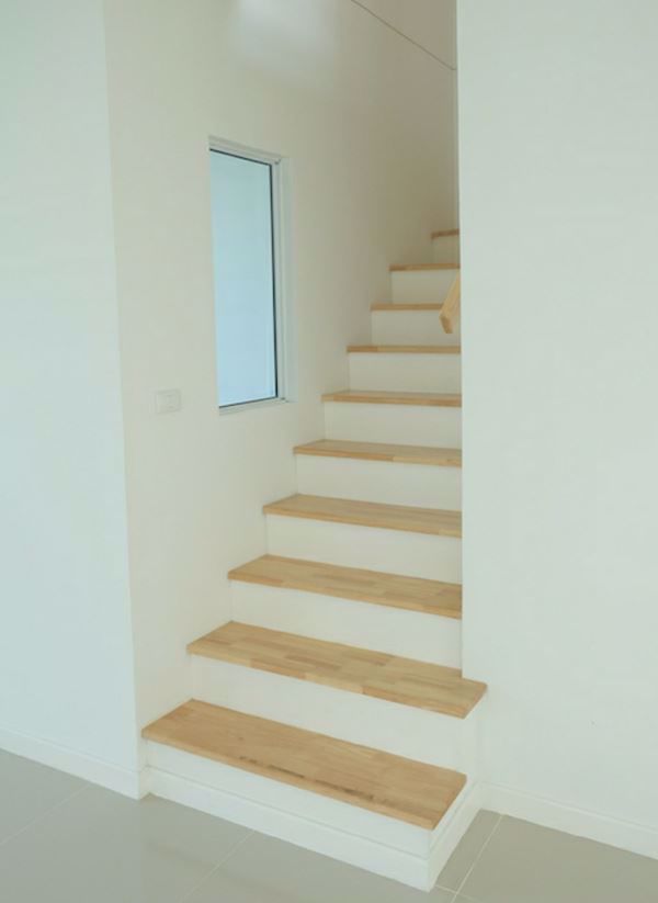 ขายถูกทาวน์โฮม-2ชั้น-พร้อมอยู่-พฤกษา-ไพร์ม-สถานีรถไฟฟ้าบางพลู-ราชพฤกษ์-หลังมุม-2410-ตรว