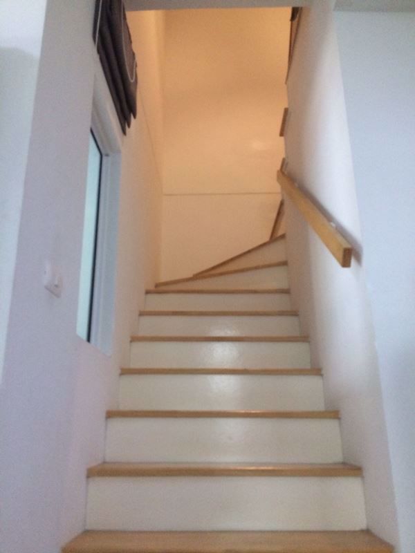 ขายถูกทาวน์โฮม-2ชั้น-พร้อมอยู่-พฤกษา-ไพร์ม-สถานีรถไฟฟ้าบางพลู-ราชพฤกษ์-หลังมุม-2410-ตรว