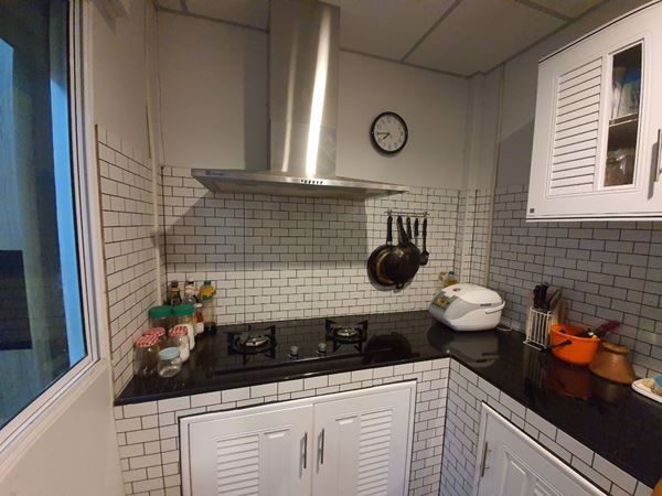 ขายถูกทาวน์โฮม-2ชั้น-พร้อมอยู่-พฤกษา-ไพร์ม-สถานีรถไฟฟ้าบางพลู-ราชพฤกษ์-หลังมุม-2410-ตรว