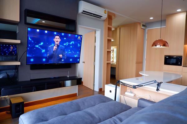 the-coast-bangkok-คอนโดพร้อม-community-mall-ติดกับรถไฟฟ้าสถานีบางนา