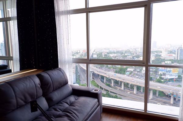 the-coast-bangkok-คอนโดพร้อม-community-mall-ติดกับรถไฟฟ้าสถานีบางนา