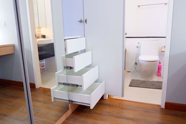 the-coast-bangkok-คอนโดพร้อม-community-mall-ติดกับรถไฟฟ้าสถานีบางนา