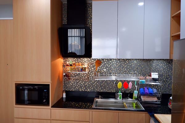 the-coast-bangkok-คอนโดพร้อม-community-mall-ติดกับรถไฟฟ้าสถานีบางนา