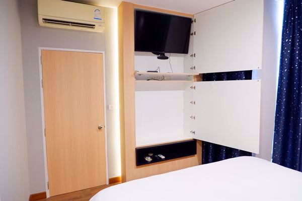 the-coast-bangkok-คอนโดพร้อม-community-mall-ติดกับรถไฟฟ้าสถานีบางนา