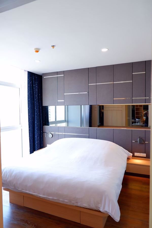 the-coast-bangkok-คอนโดพร้อม-community-mall-ติดกับรถไฟฟ้าสถานีบางนา