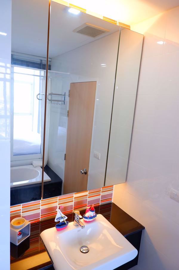 the-coast-bangkok-คอนโดพร้อม-community-mall-ติดกับรถไฟฟ้าสถานีบางนา