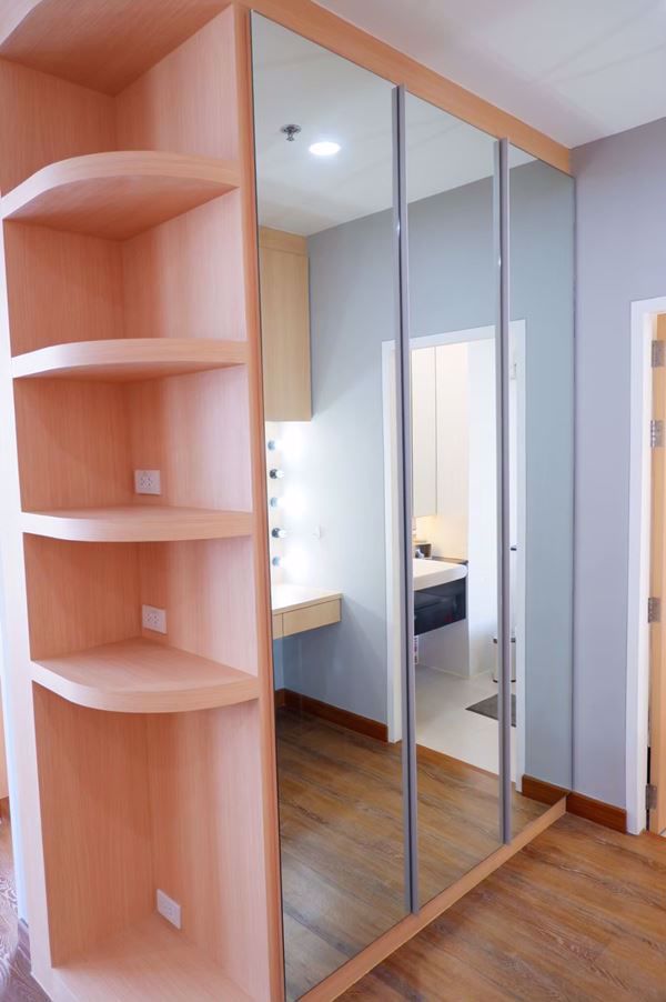 the-coast-bangkok-คอนโดพร้อม-community-mall-ติดกับรถไฟฟ้าสถานีบางนา