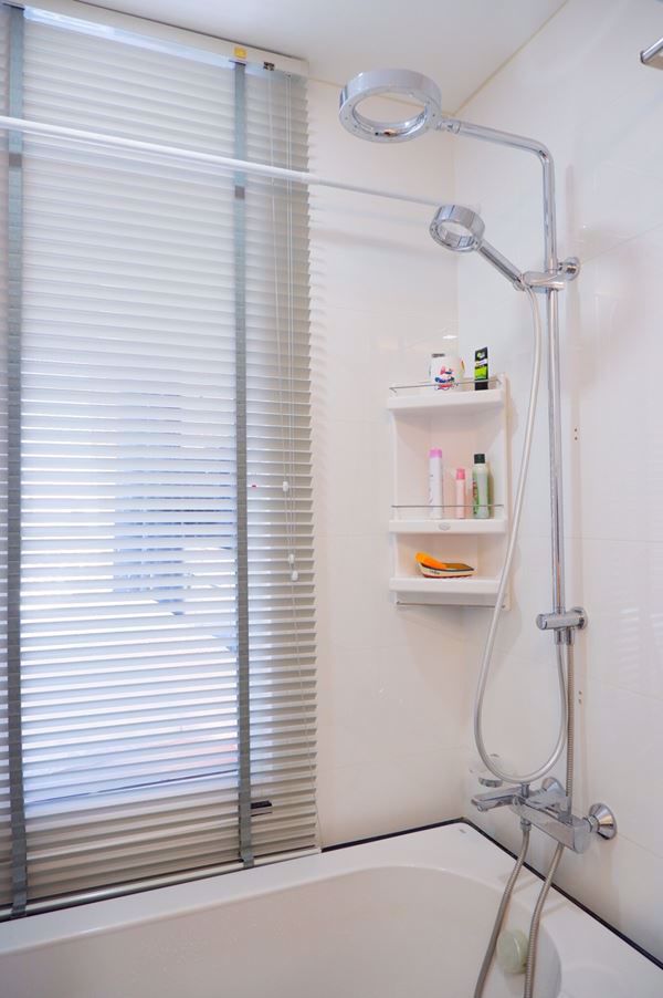 the-coast-bangkok-คอนโดพร้อม-community-mall-ติดกับรถไฟฟ้าสถานีบางนา