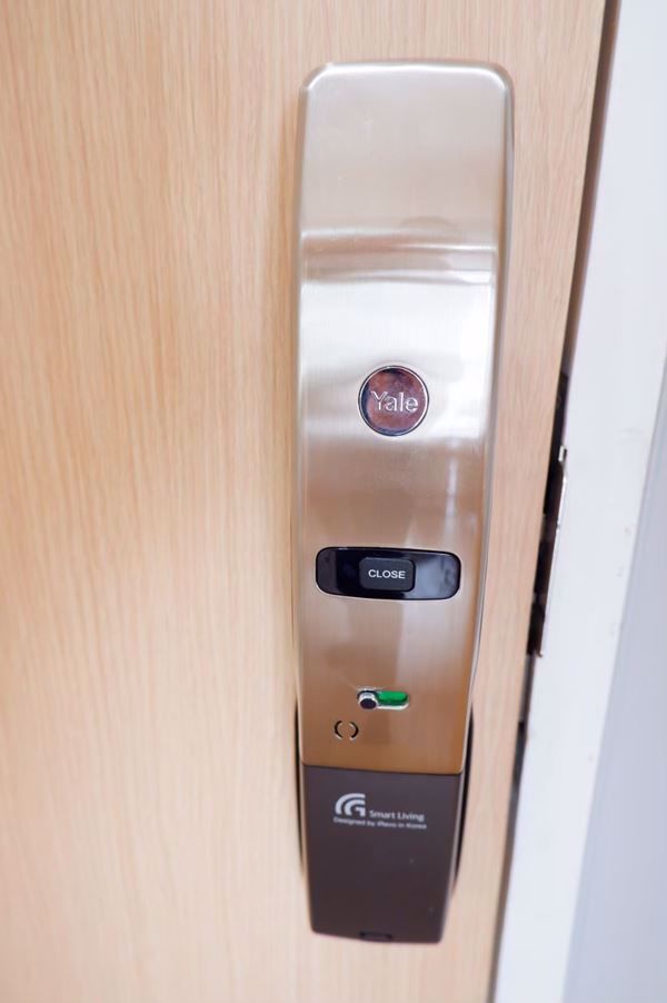 the-coast-bangkok-คอนโดพร้อม-community-mall-ติดกับรถไฟฟ้าสถานีบางนา