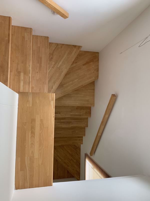 ขายบ้านเดี่ยว-2ชั้น-มวิลเลจจิโอ-พระราม-2-พื้นที่-502-ตรวา-ใกล้ห้างเซ็นทรัล-สภาพใหม่-โครงการแลนด์