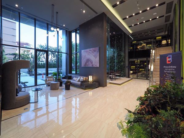 ขายดาวน์ขาดทุน-โครงการ-life-สุขุมวิท-62-ในราคา-50เปอร์เซ็น-ของที่ผ่อนดาวน์ไปแล้ว-ใกล้-bts-บางจาก