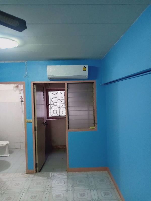 ให้เช่า-พิบูลย์คอนโดทาวน์-ตลาดเขมา-255-ตรมอาคาร-4-ชั้น-3-ใกล้รถไฟฟ้าสายสีน้ำเงิน