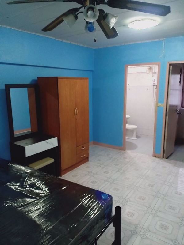 ให้เช่า-พิบูลย์คอนโดทาวน์-ตลาดเขมา-255-ตรมอาคาร-4-ชั้น-3-ใกล้รถไฟฟ้าสายสีน้ำเงิน