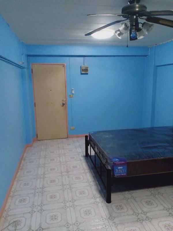 ให้เช่า-พิบูลย์คอนโดทาวน์-ตลาดเขมา-255-ตรมอาคาร-4-ชั้น-3-ใกล้รถไฟฟ้าสายสีน้ำเงิน