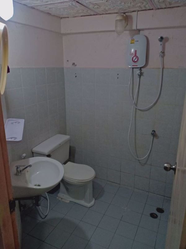 ให้เช่า-พิบูลย์คอนโดทาวน์-ตลาดเขมา-255-ตรมอาคาร-4-ชั้น-3-ใกล้รถไฟฟ้าสายสีน้ำเงิน