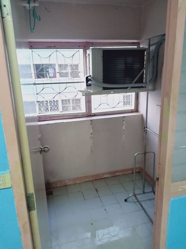 ให้เช่า-พิบูลย์คอนโดทาวน์-ตลาดเขมา-255-ตรมอาคาร-4-ชั้น-3-ใกล้รถไฟฟ้าสายสีน้ำเงิน