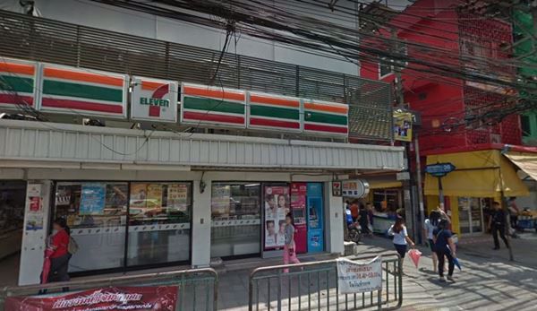 ให้เช่า-พิบูลย์คอนโดทาวน์-ตลาดเขมา-255-ตรมอาคาร-4-ชั้น-3-ใกล้รถไฟฟ้าสายสีน้ำเงิน