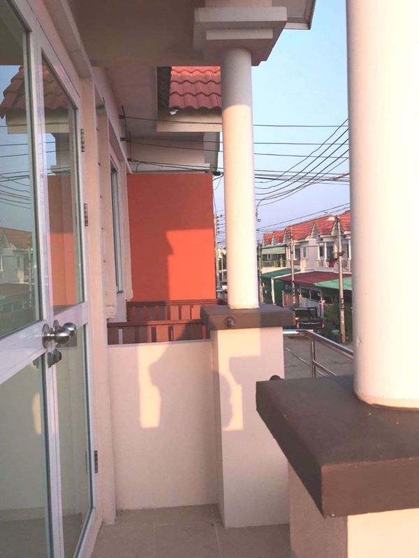 ทาวน์เฮ้าส์หัวมุม-155-เท่านั้น-ถูกสุดในโครงการ-หมู่บ้านทัศนีย์-ติดถนนใหญ่-ใกล้แมคโคร-ใจกลางเมืองปทุ