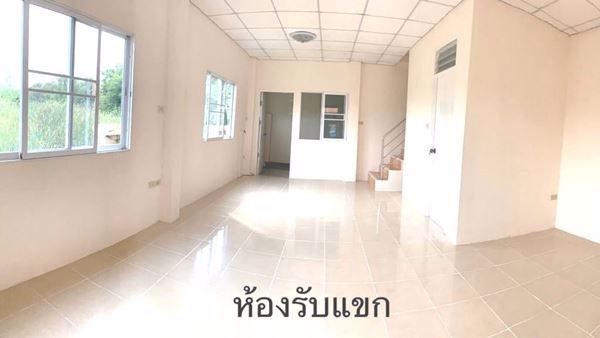 ทาวน์เฮ้าส์หัวมุม-155-เท่านั้น-ถูกสุดในโครงการ-หมู่บ้านทัศนีย์-ติดถนนใหญ่-ใกล้แมคโคร-ใจกลางเมืองปทุ