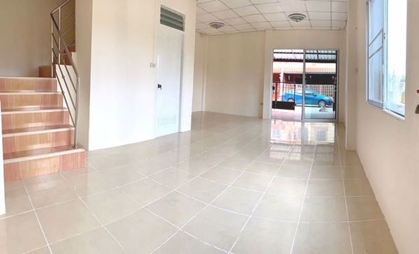 ทาวน์เฮ้าส์หัวมุม-155-เท่านั้น-ถูกสุดในโครงการ-หมู่บ้านทัศนีย์-ติดถนนใหญ่-ใกล้แมคโคร-ใจกลางเมืองปทุ