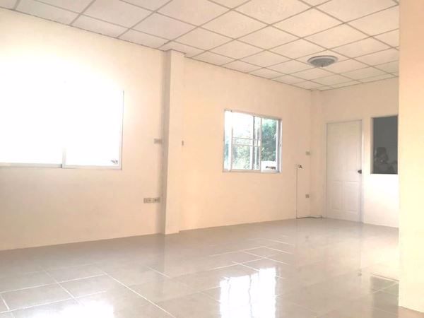 ทาวน์เฮ้าส์หัวมุม-155-เท่านั้น-ถูกสุดในโครงการ-หมู่บ้านทัศนีย์-ติดถนนใหญ่-ใกล้แมคโคร-ใจกลางเมืองปทุ