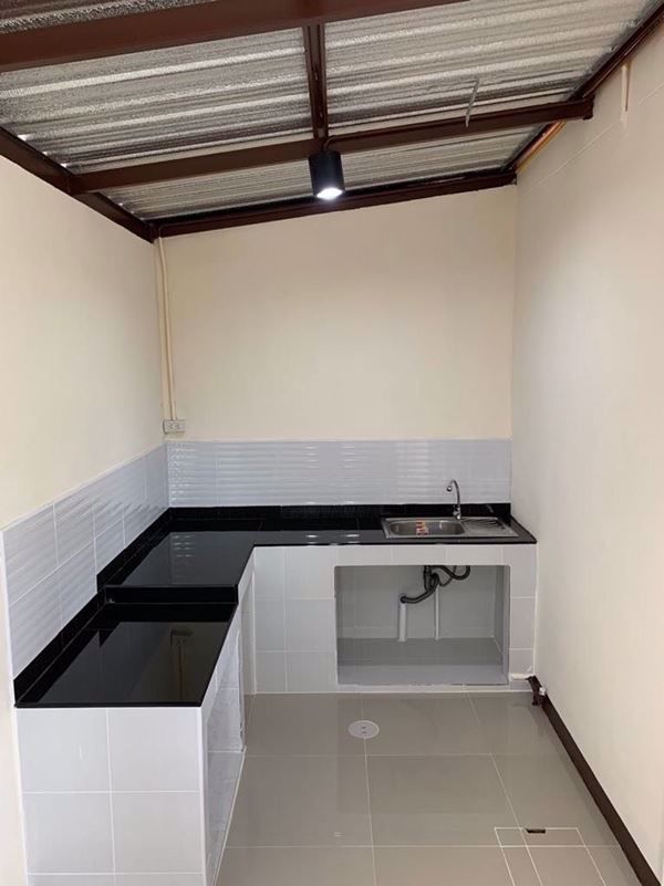 ทาวน์เฮ้าส์หัวมุม-155-เท่านั้น-ถูกสุดในโครงการ-หมู่บ้านทัศนีย์-ติดถนนใหญ่-ใกล้แมคโคร-ใจกลางเมืองปทุ