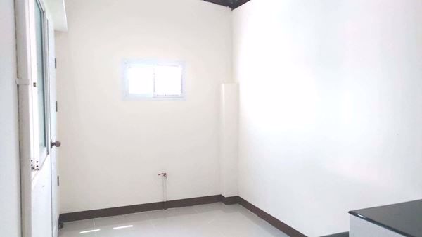 ทาวน์เฮ้าส์หัวมุม-155-เท่านั้น-ถูกสุดในโครงการ-หมู่บ้านทัศนีย์-ติดถนนใหญ่-ใกล้แมคโคร-ใจกลางเมืองปทุ