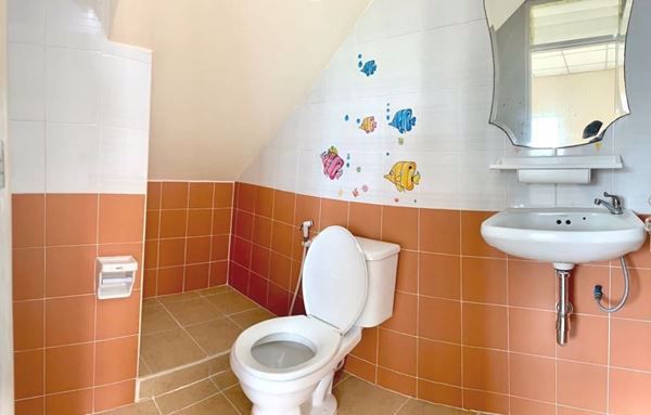 ทาวน์เฮ้าส์หัวมุม-155-เท่านั้น-ถูกสุดในโครงการ-หมู่บ้านทัศนีย์-ติดถนนใหญ่-ใกล้แมคโคร-ใจกลางเมืองปทุ