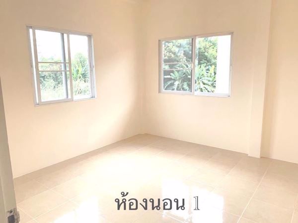 ทาวน์เฮ้าส์หัวมุม-155-เท่านั้น-ถูกสุดในโครงการ-หมู่บ้านทัศนีย์-ติดถนนใหญ่-ใกล้แมคโคร-ใจกลางเมืองปทุ