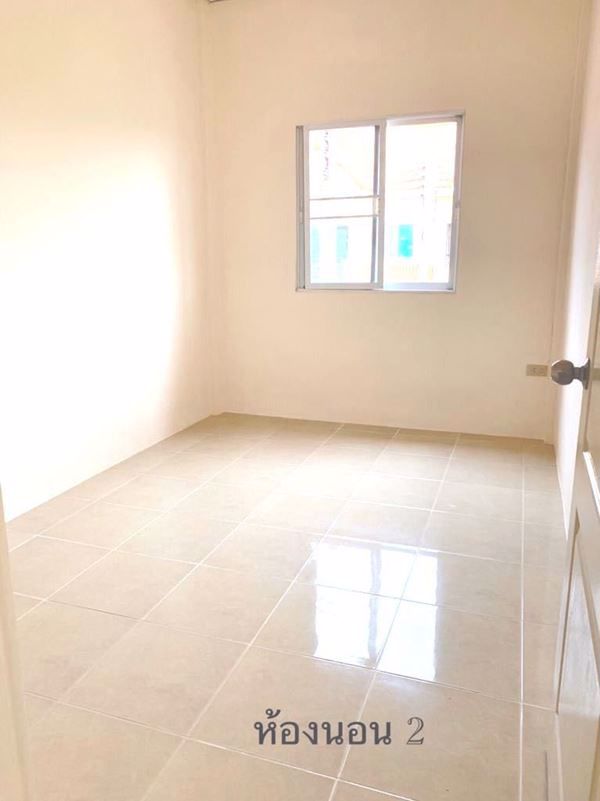 ทาวน์เฮ้าส์หัวมุม-155-เท่านั้น-ถูกสุดในโครงการ-หมู่บ้านทัศนีย์-ติดถนนใหญ่-ใกล้แมคโคร-ใจกลางเมืองปทุ