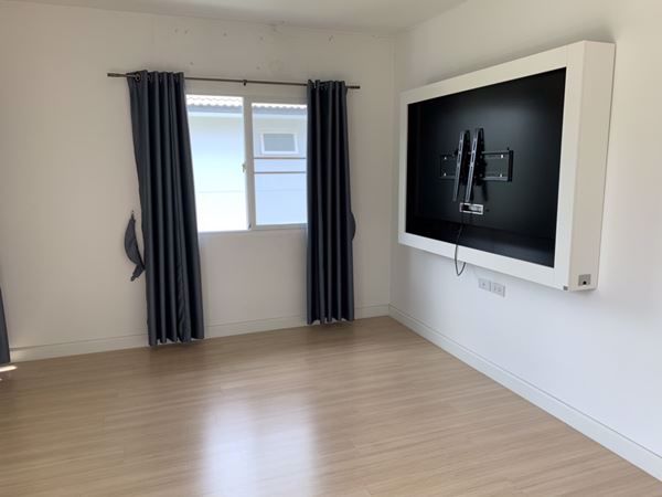 บ้านเดี่ยว-2ชั้น-มวิลเลจจิโอ-พระราม2-พื้นที่-502-ตรวา-ใกล้ห้างเซ็นทรัล-สภาพใหม่-โครงการแลนด์-แอน