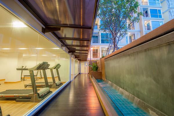 ขายคอนโดใหม่-โครงการ-the-series-udomsuk-ใกล้-bts-อุดมสุข-พร้อมอยู่-พร้อมโอน