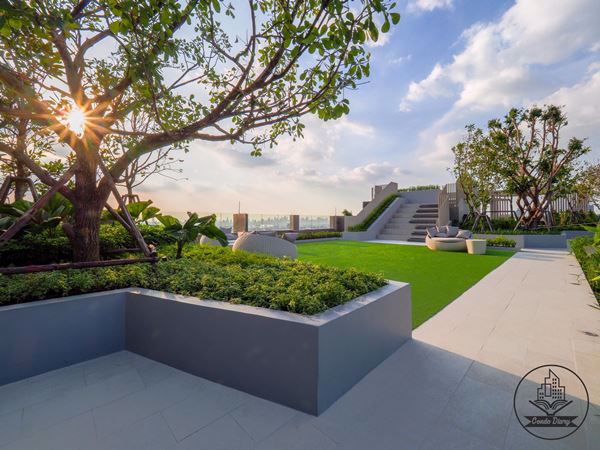 ขายดาวน์-ขาดทุน-โครงการ-life-สุขุมวิท-62-ในราคา-50เปอร์เซ็น-ของที่ผ่อนดาวน์ไปแล้ว-ใกล้-bts-บางจาก